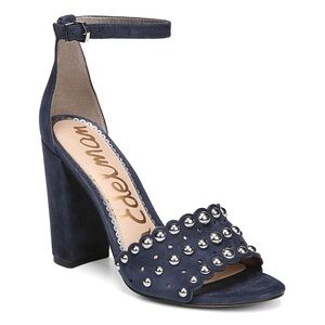 Sam Edelman Sandal